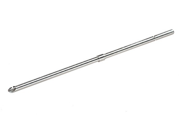 Końcówka do śrubokręta Pro-fix długość 76 mm